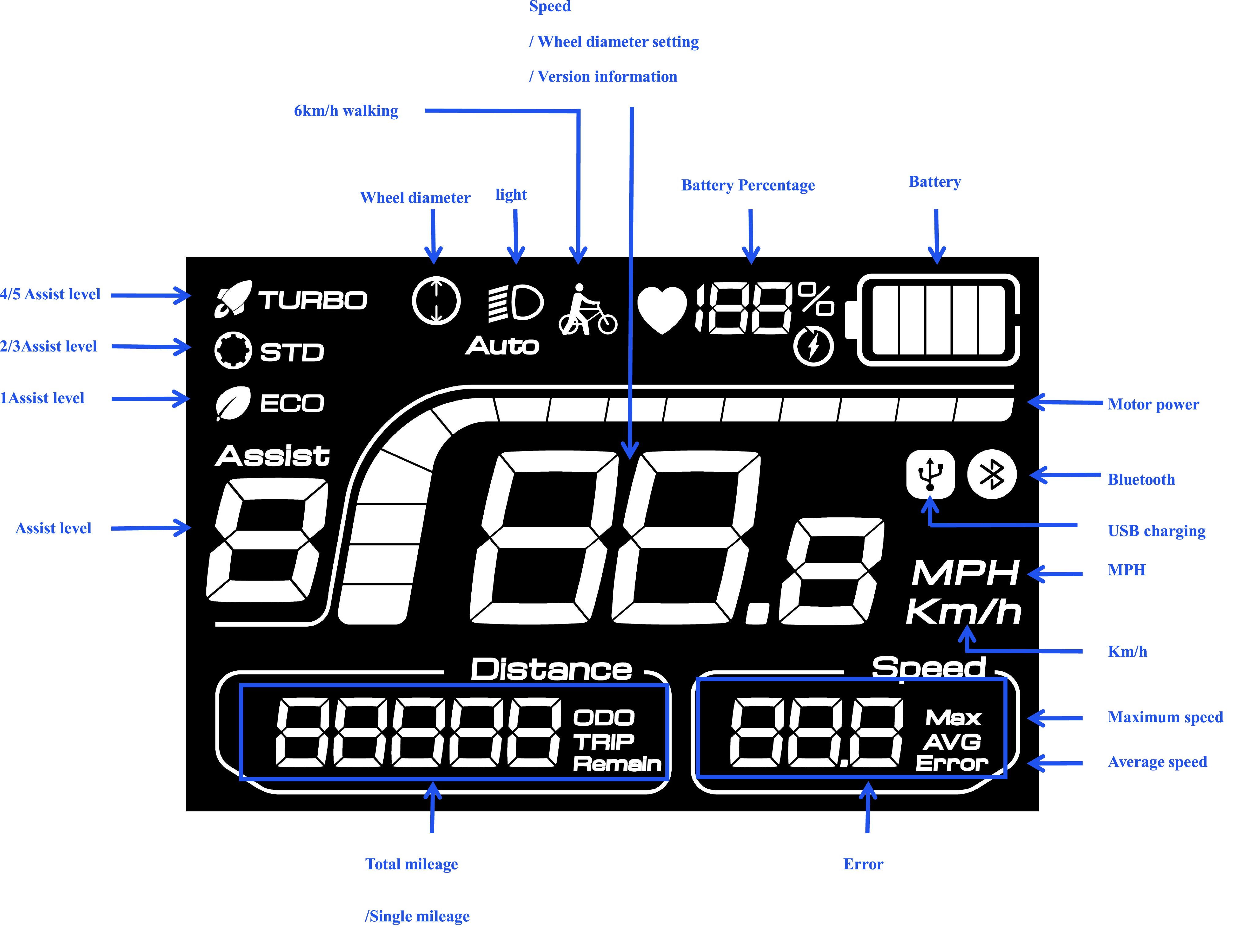 UBK2PLUS-DAKPLUS-29.png