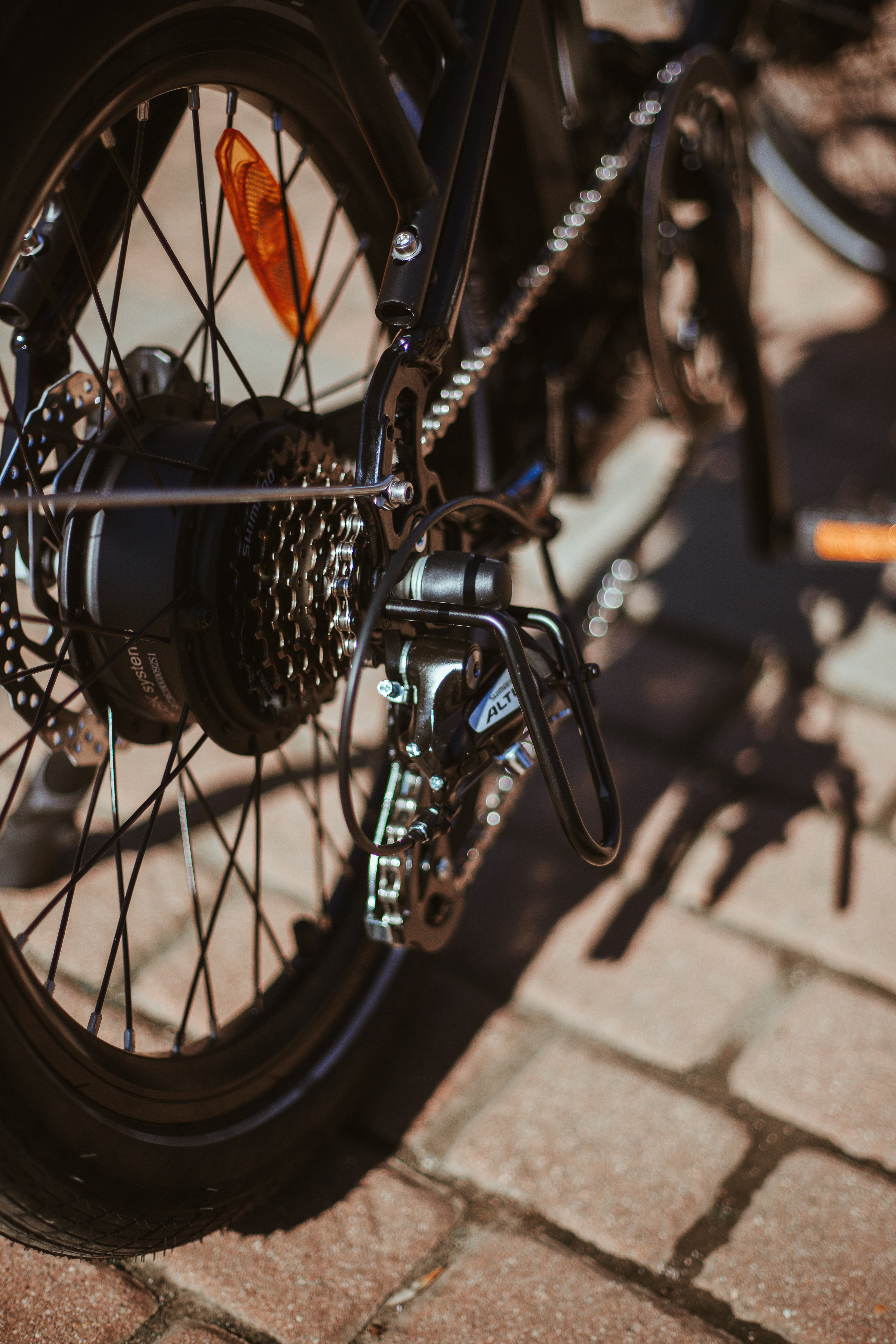 Urban_Biker-18.jpg